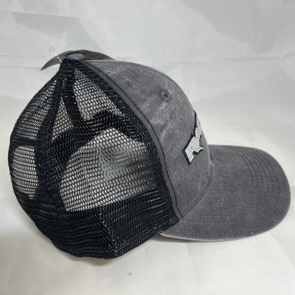 Ford Raptor New Mesh Cap Baseball Hat - NEW - Picture 3 of 9